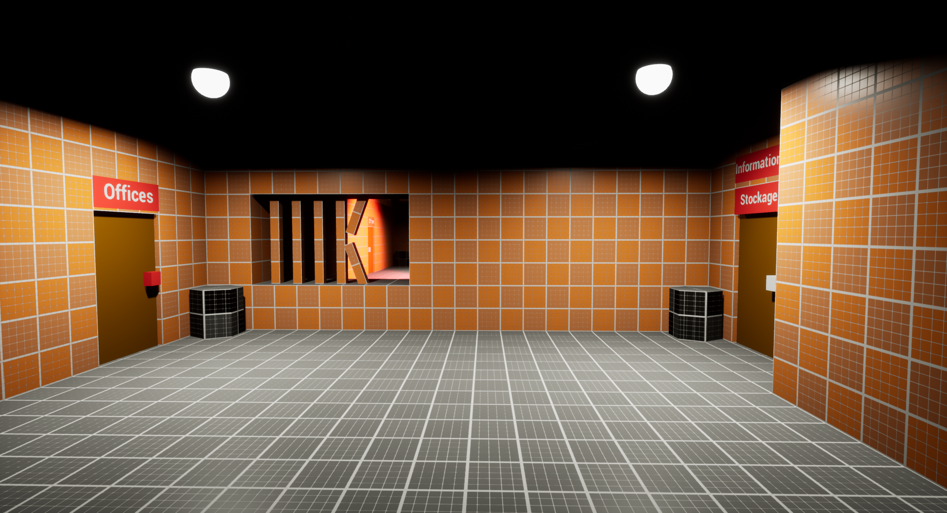 HighresScreenshot00000