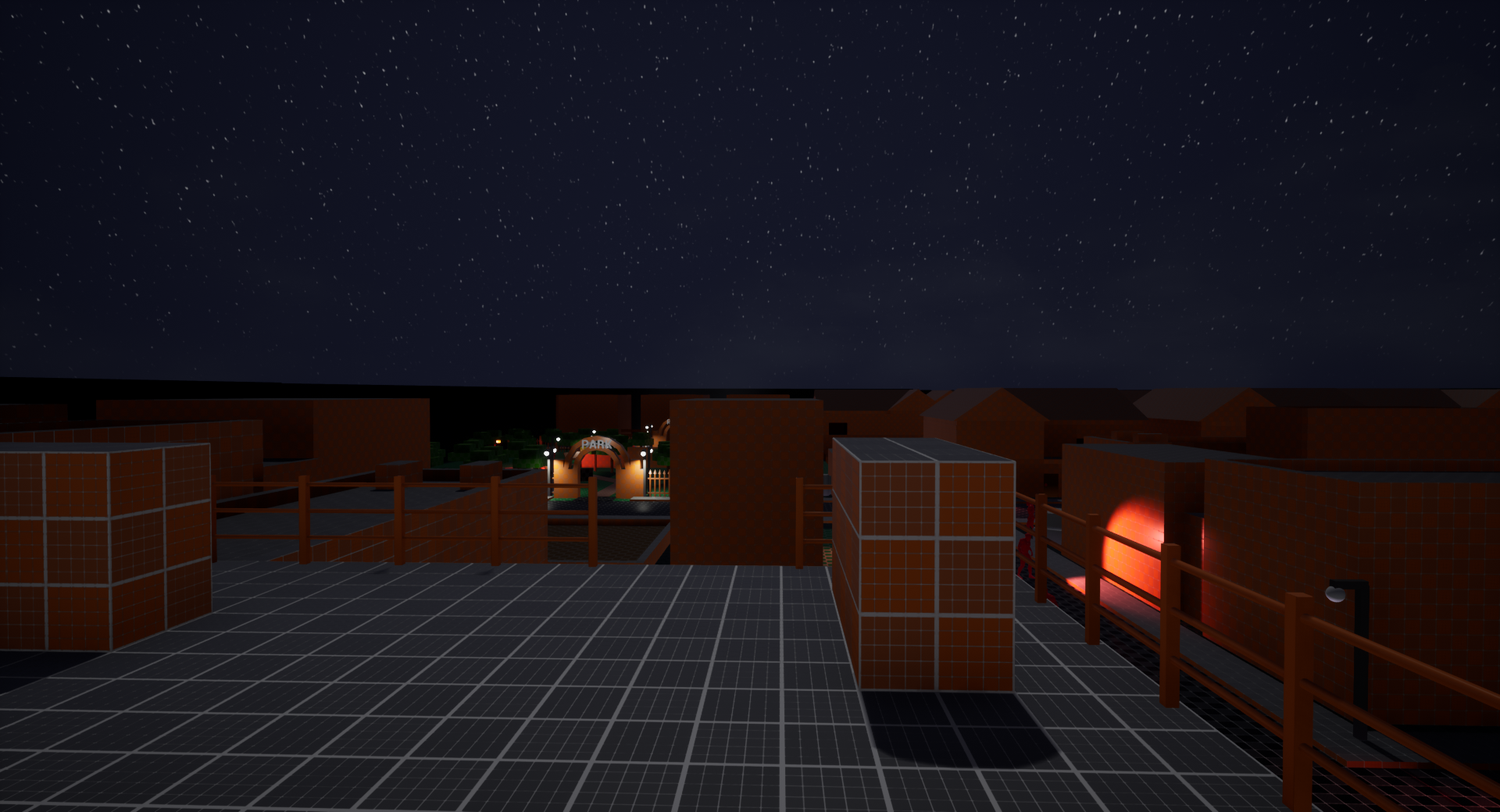 HighresScreenshot00000