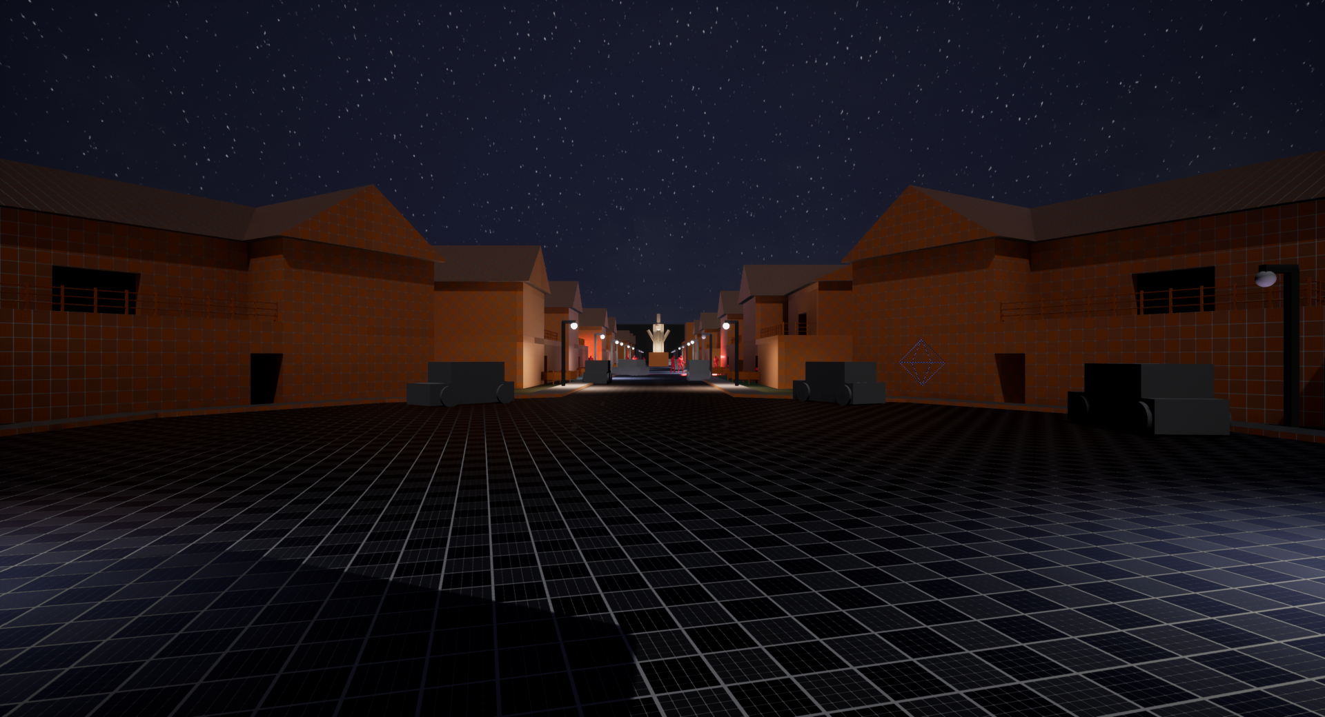 HighresScreenshot00001