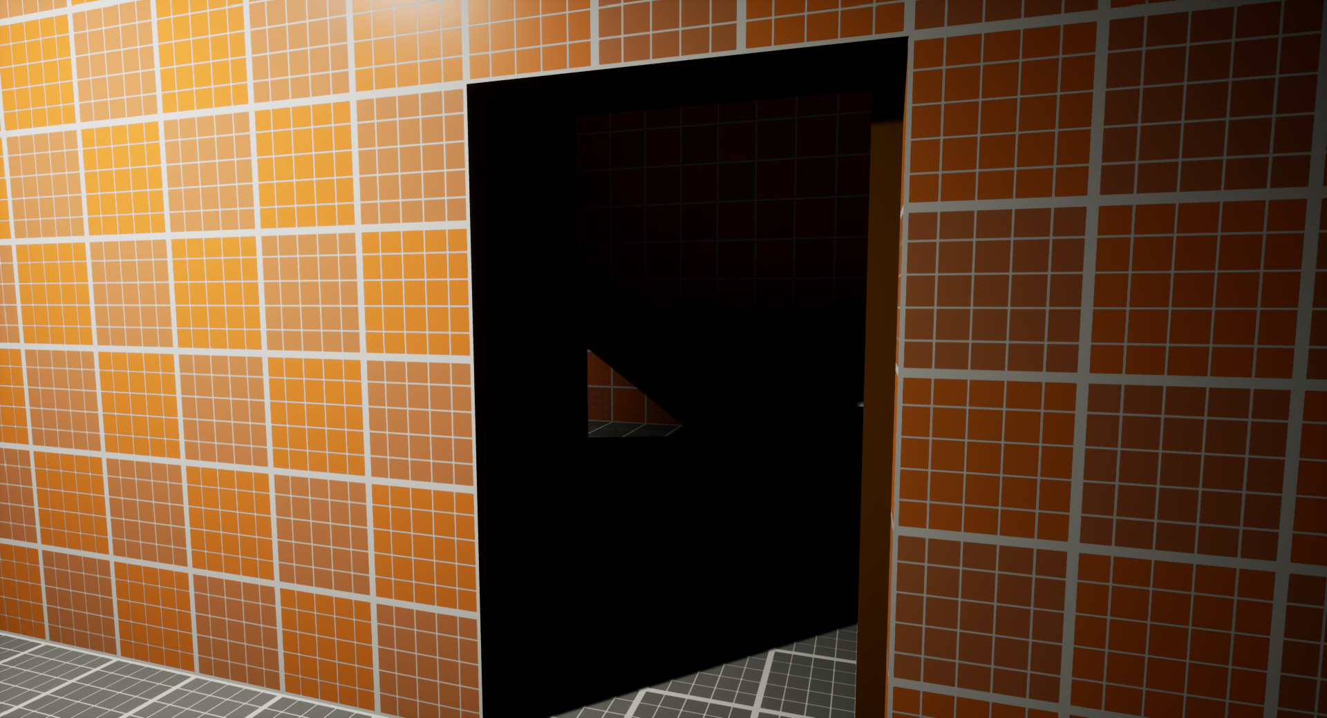 HighresScreenshot00001