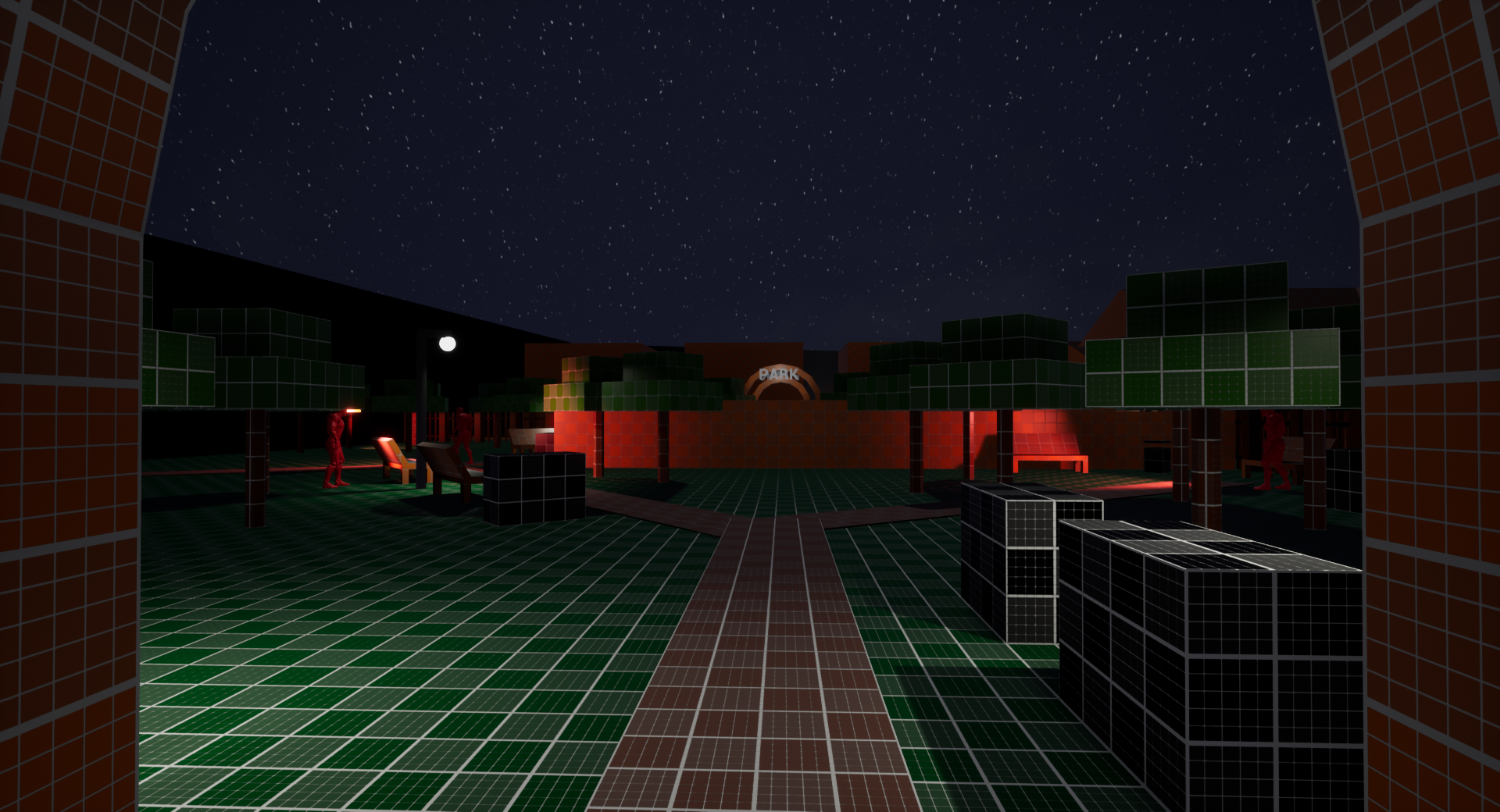 HighresScreenshot00001