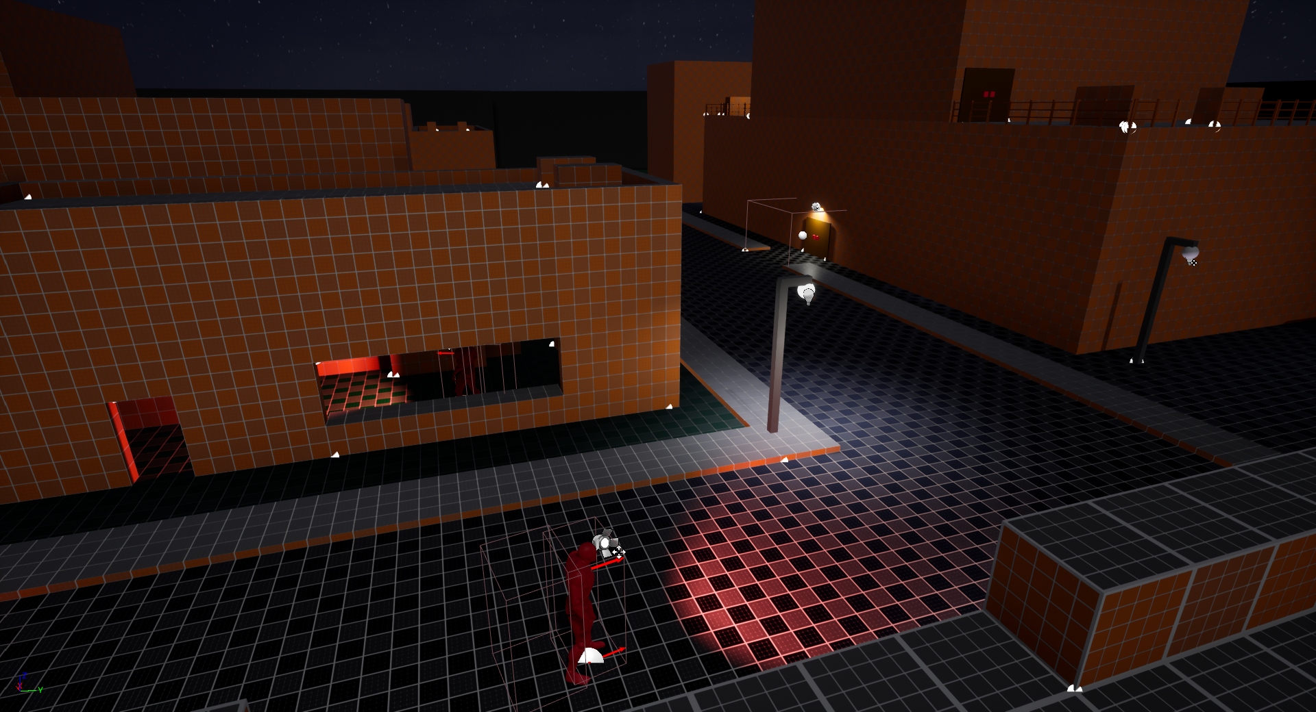 HighresScreenshot00010