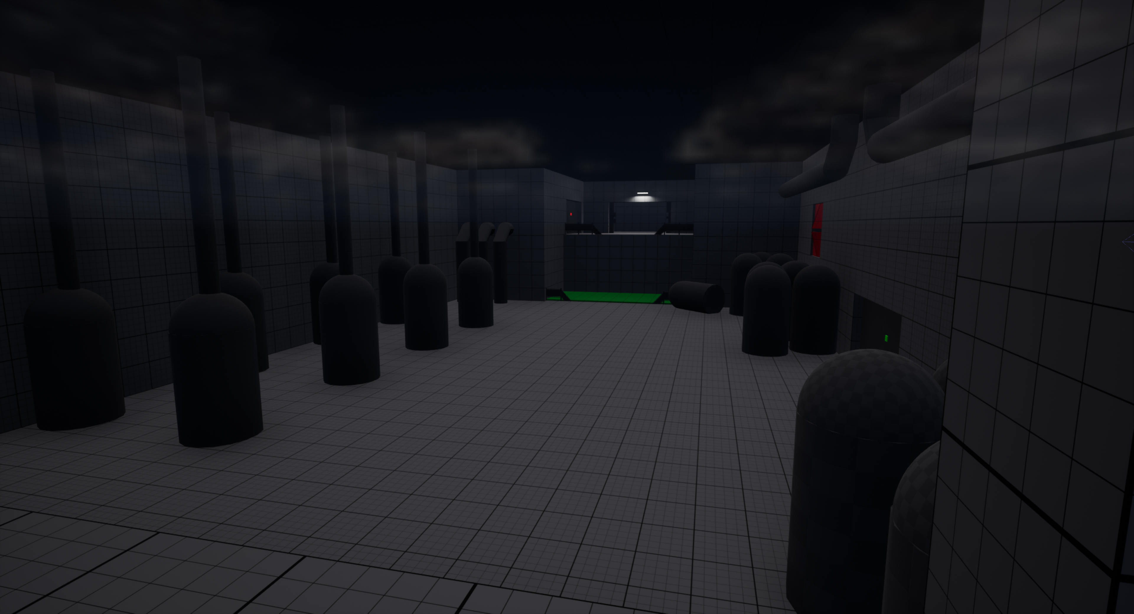 HighresScreenshot00016