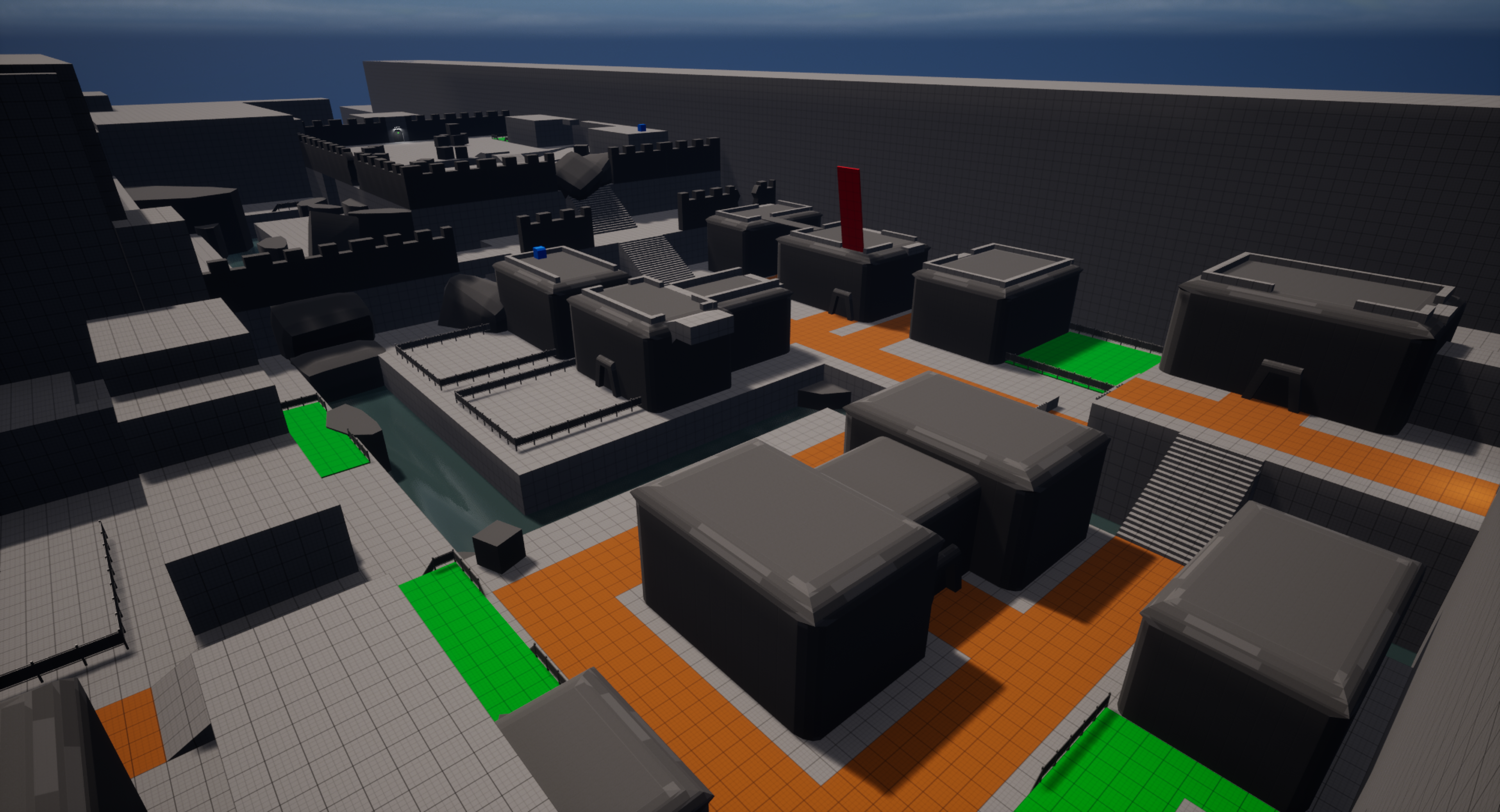 HighresScreenshot00022