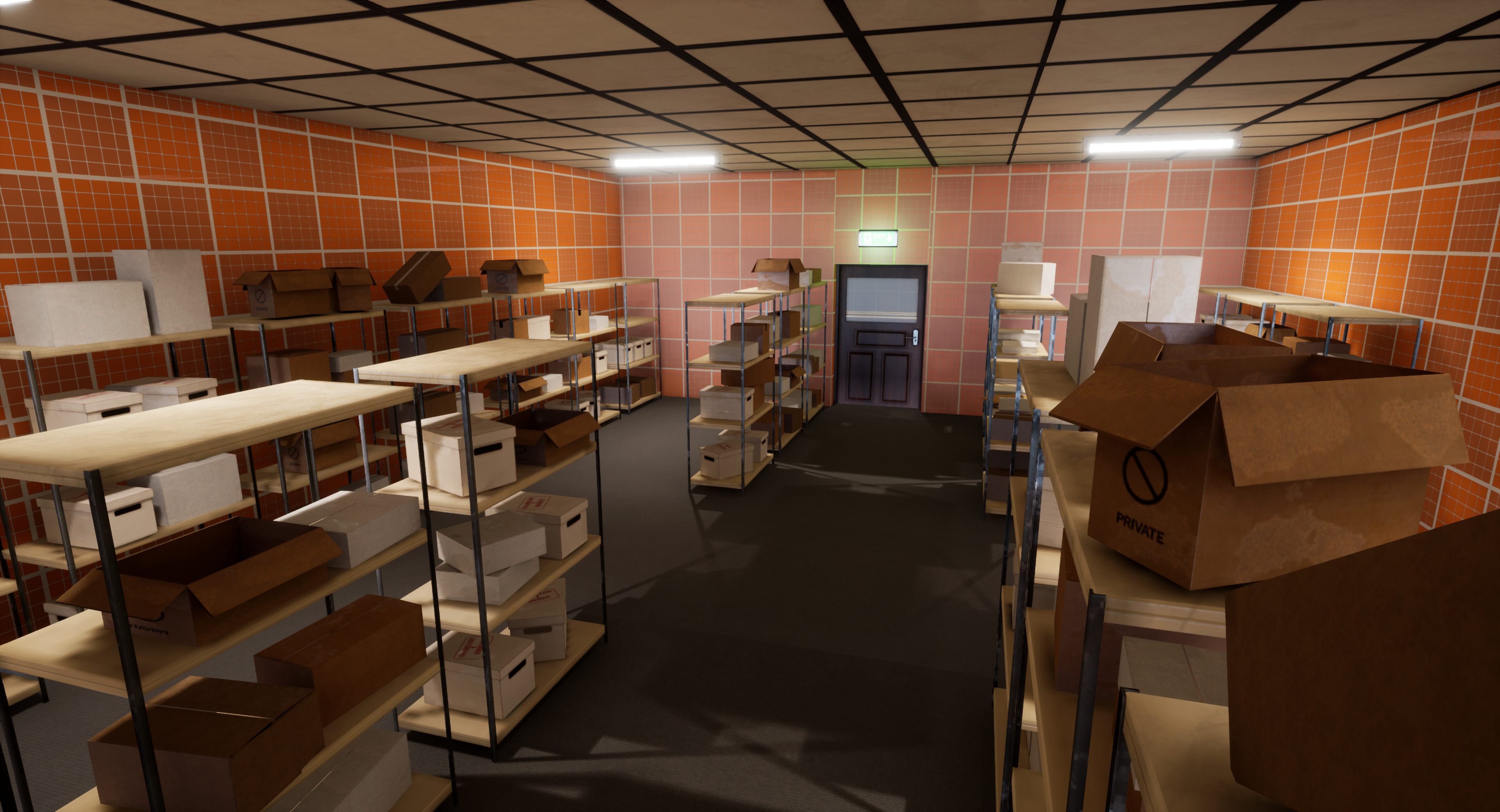 HighresScreenshot00001