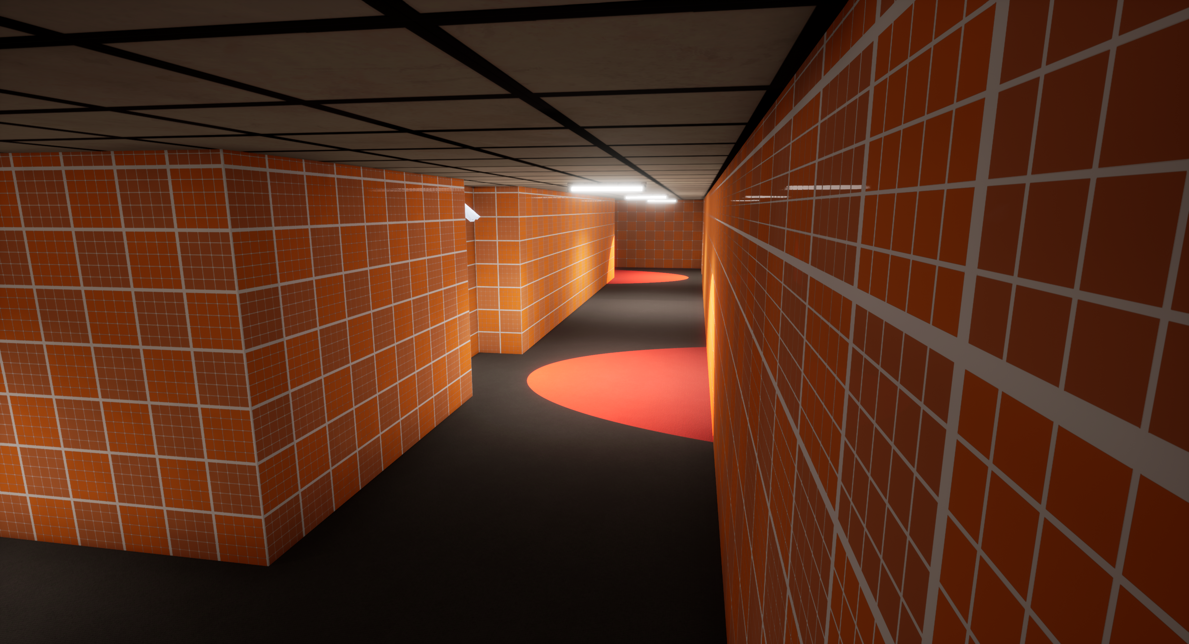 HighresScreenshot00002