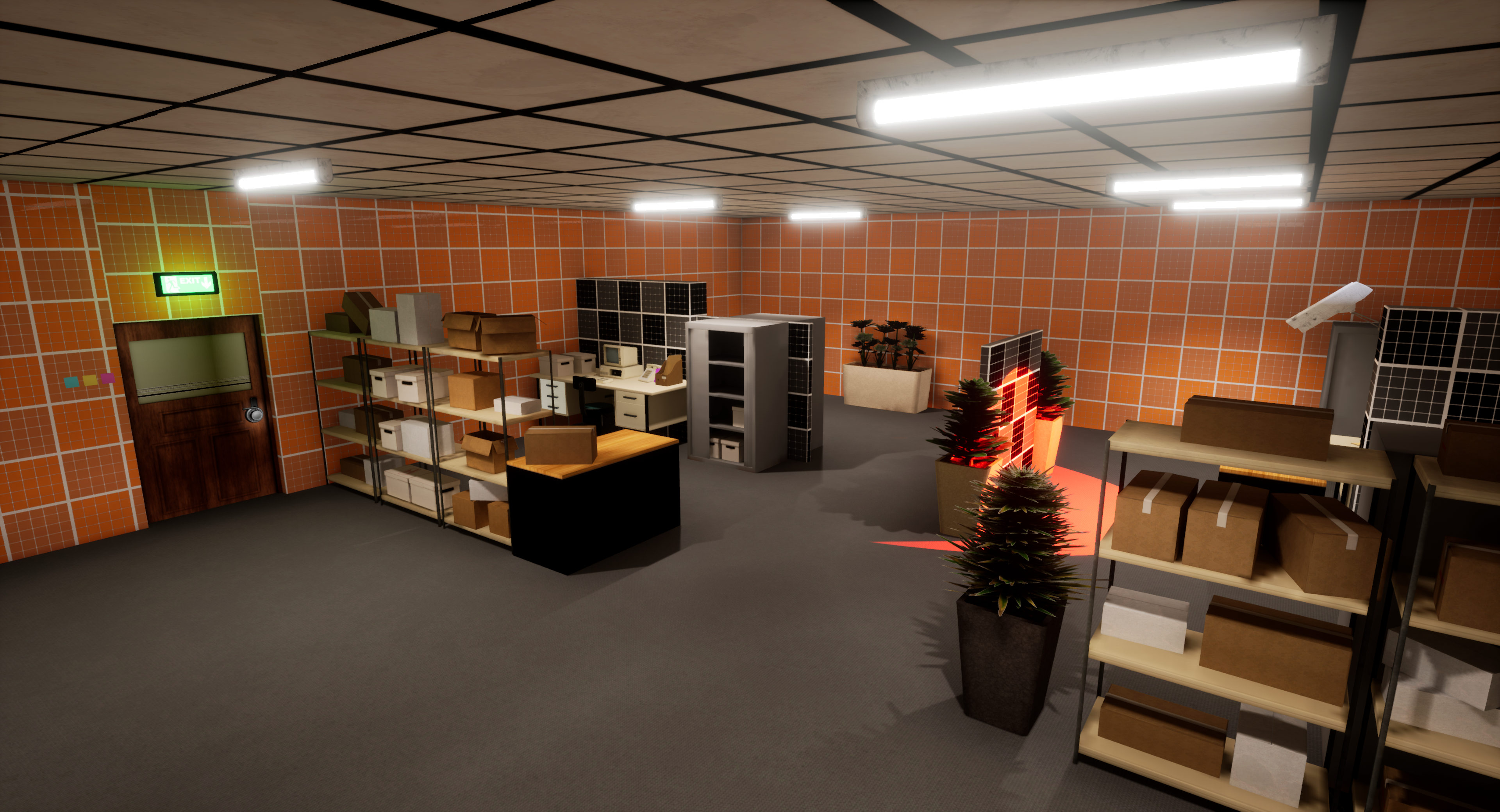 HighresScreenshot00003