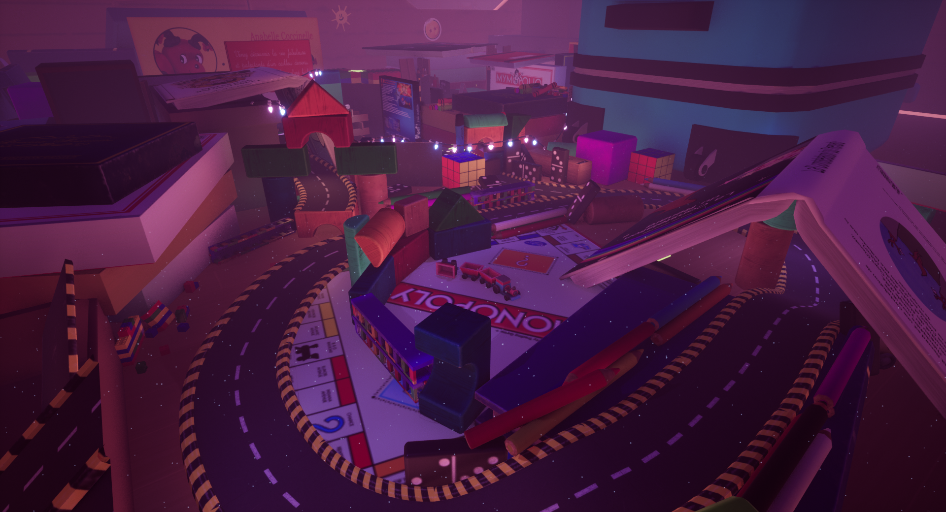 HighresScreenshot00000