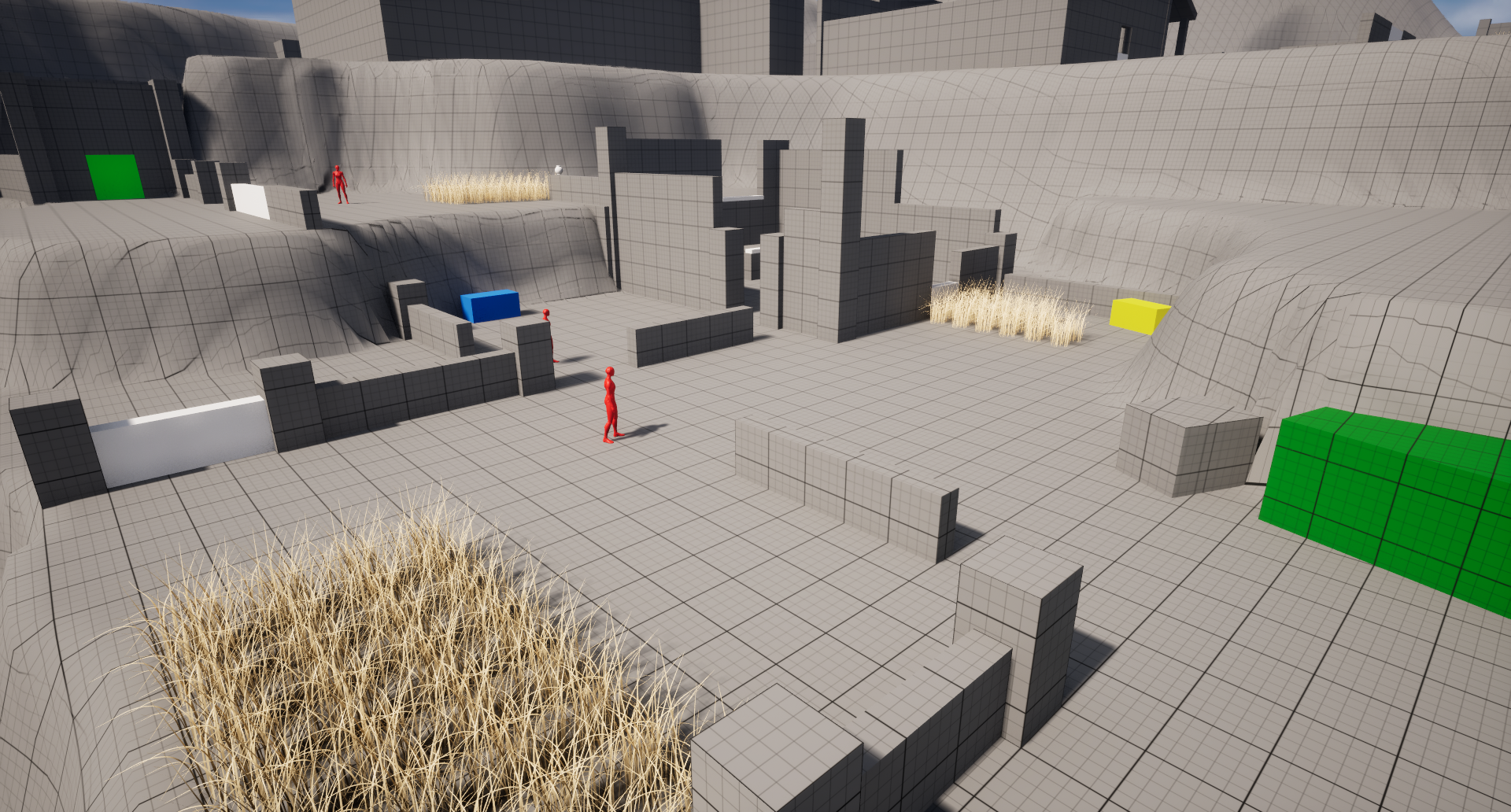 HighresScreenshot00000