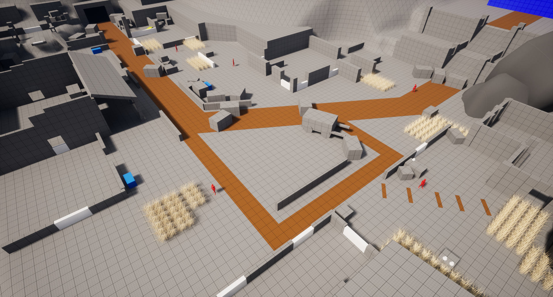 HighresScreenshot00002