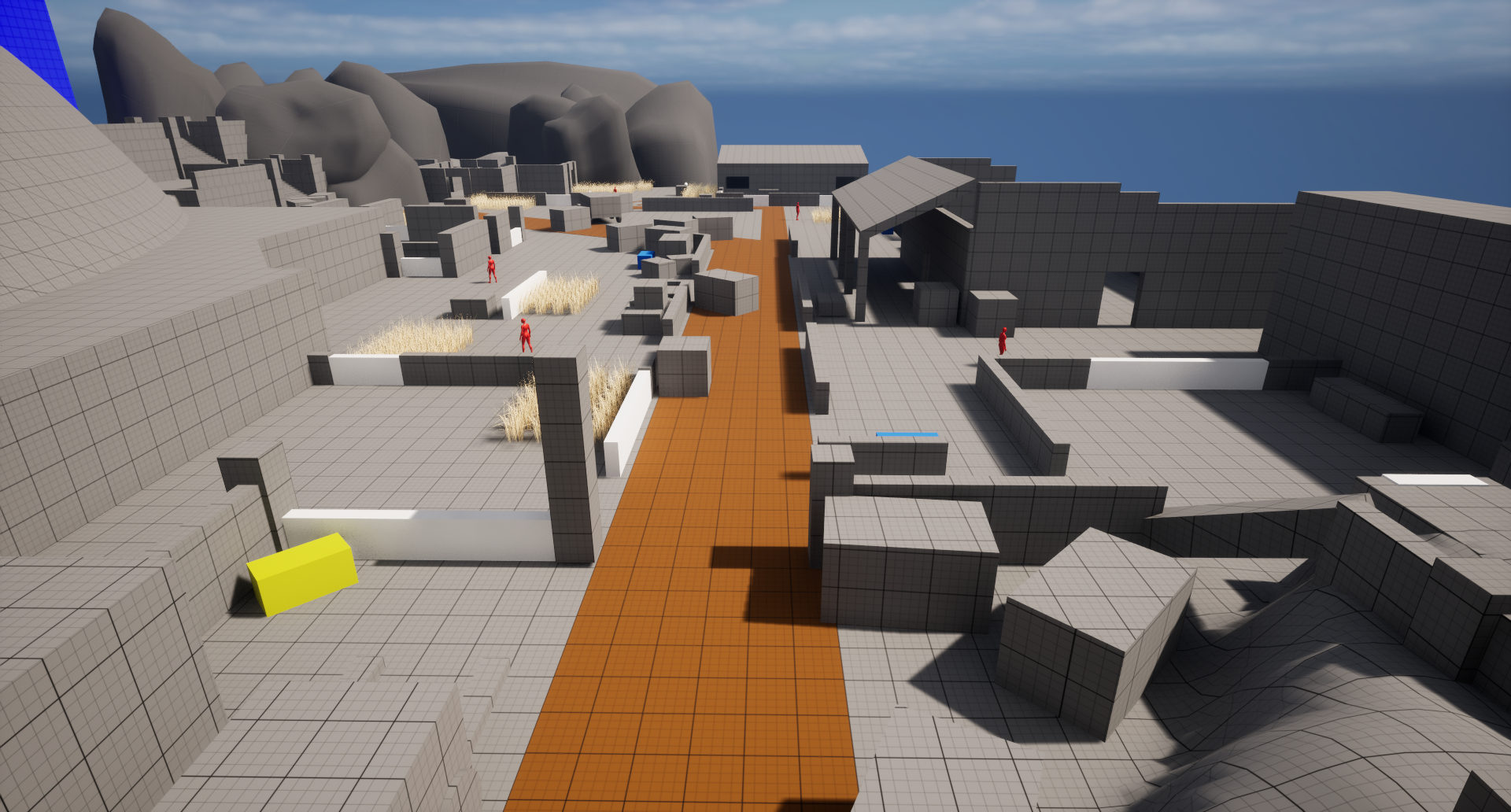 HighresScreenshot00003