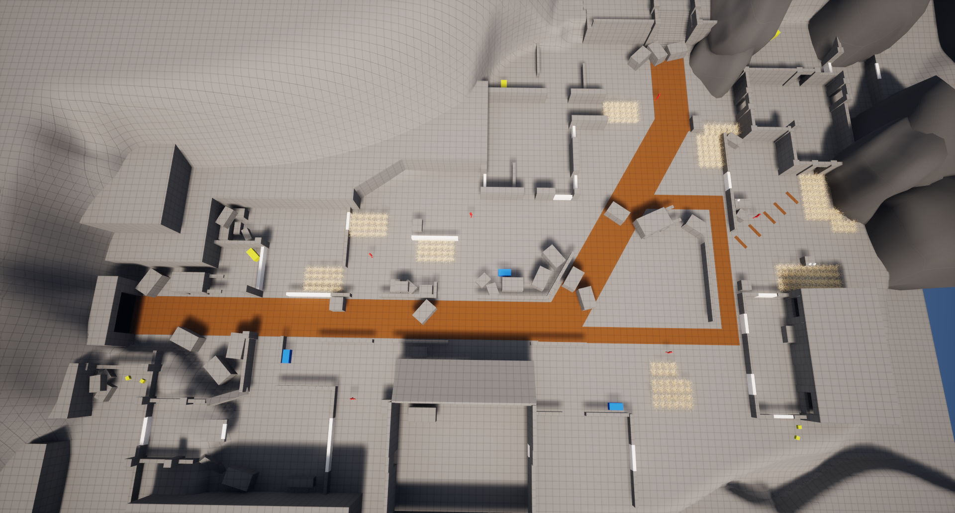 HighresScreenshot00004