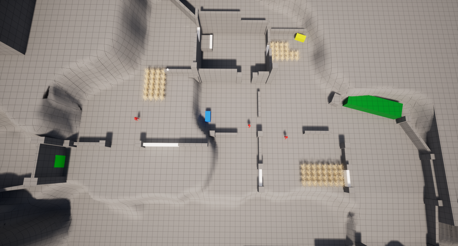 HighresScreenshot00006