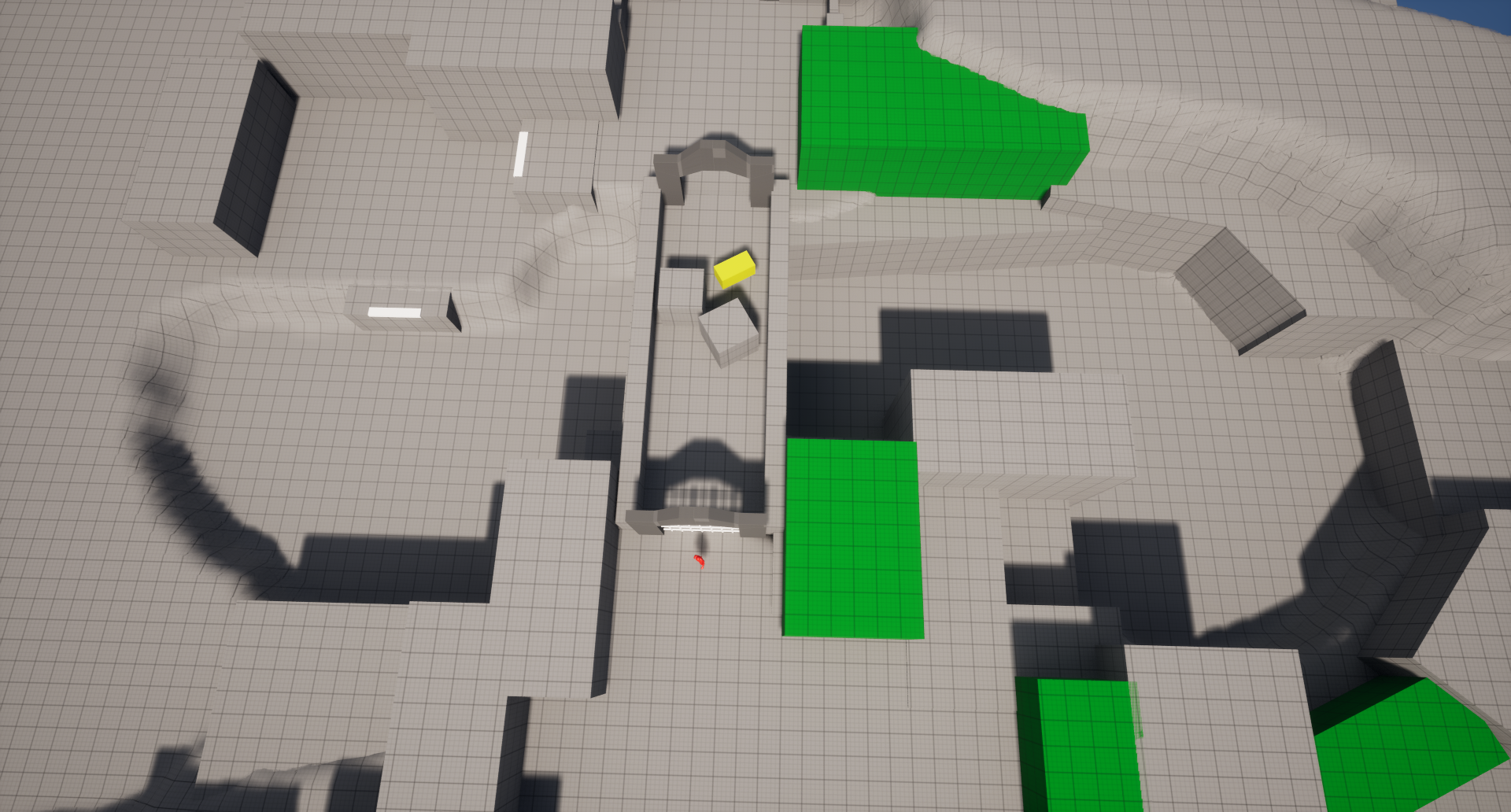 HighresScreenshot00007