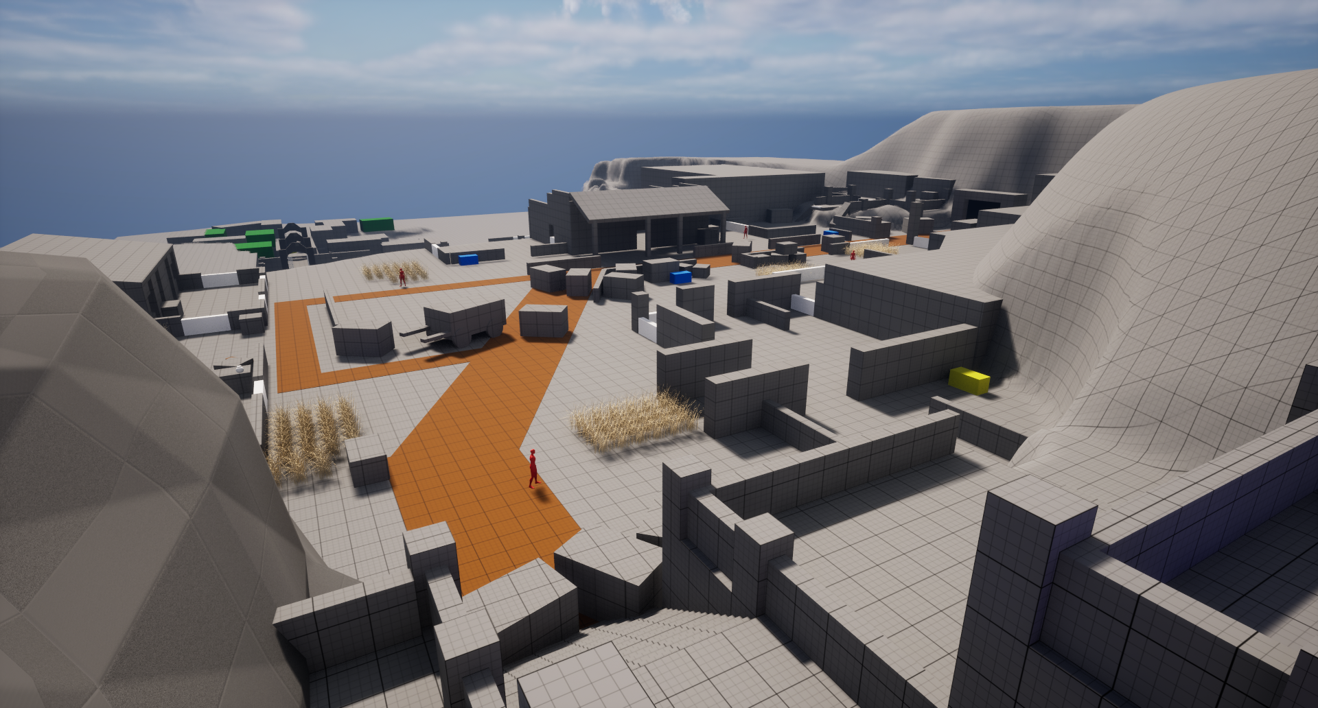 HighresScreenshot00008