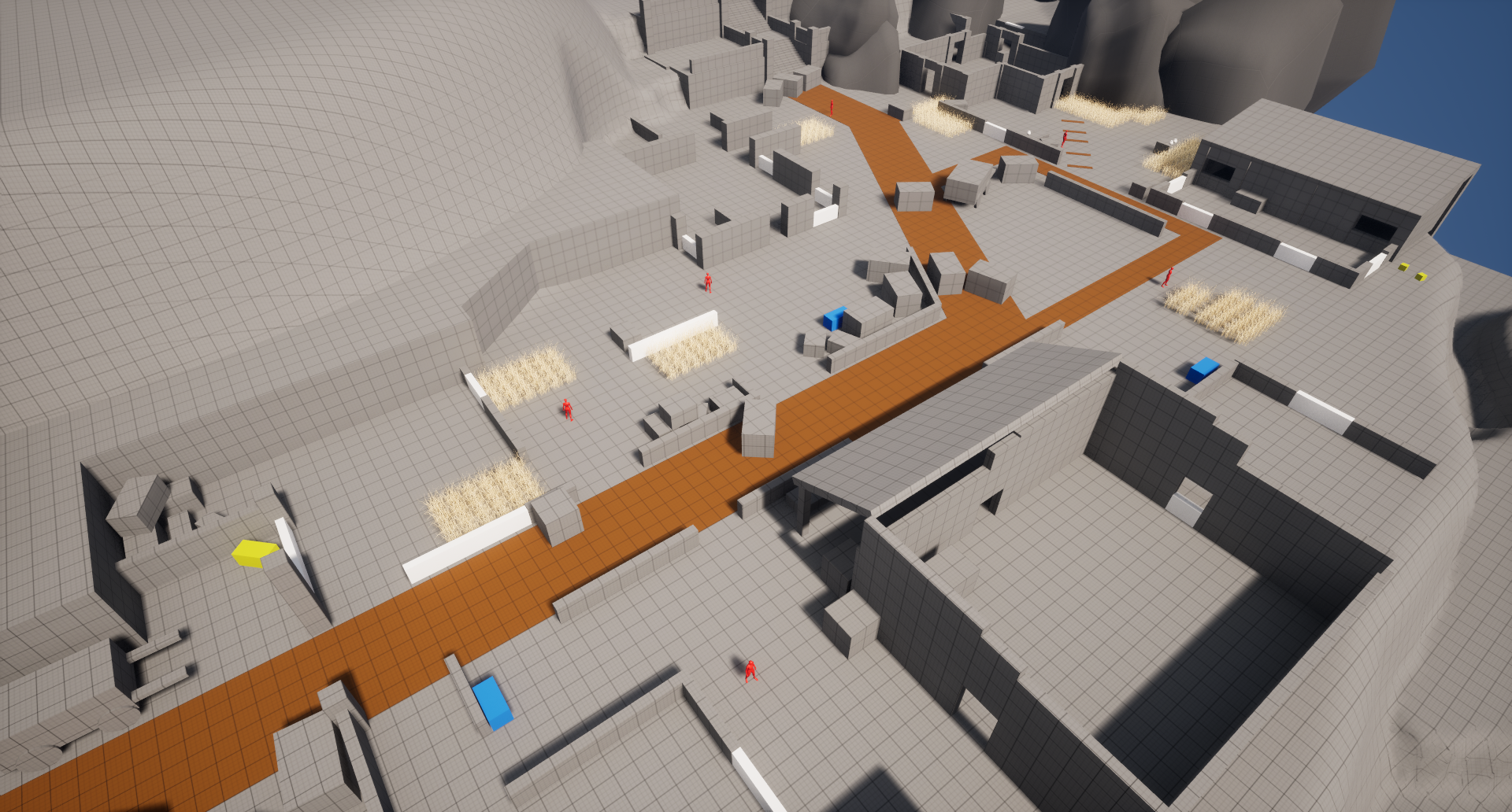 HighresScreenshot00009