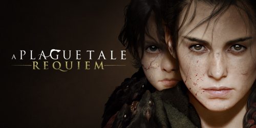 PlagueTale2_