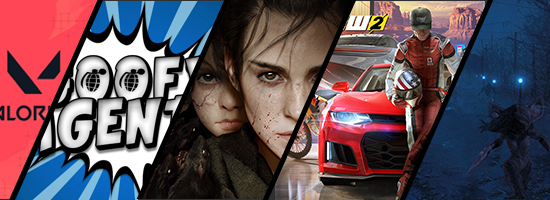 Portfolio_PersonnalProjectMiniature